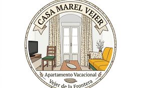 Casa Marel Vejer